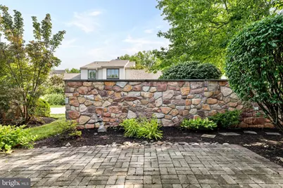 350 Devon Way, West Chester, PA 19380 - Photo 10