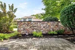 350 Devon Way, West Chester, PA 19380 - Photo 10