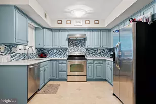350 Devon Way, West Chester, PA 19380 - Photo 12