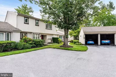 350 Devon Way, West Chester, PA 19380 - Photo 2