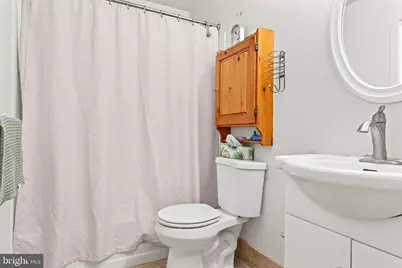 350 Devon Way, West Chester, PA 19380 - Photo 28