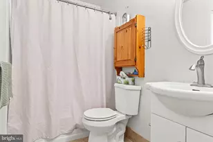 350 Devon Way, West Chester, PA 19380 - Photo 28