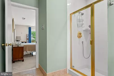 350 Devon Way, West Chester, PA 19380 - Photo 22