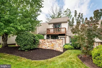 350 Devon Way, West Chester, PA 19380 - Photo 30