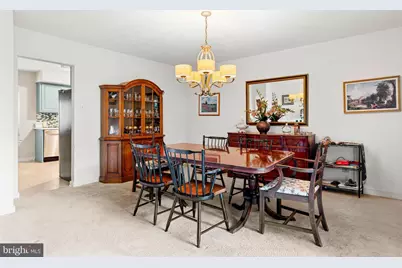 350 Devon Way, West Chester, PA 19380 - Photo 6
