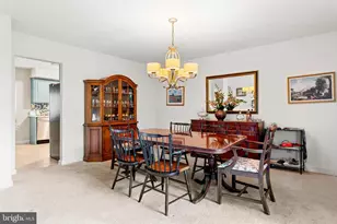 350 Devon Way, West Chester, PA 19380 - Photo 6