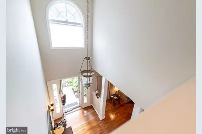 310 Newport Place, Exton, PA 19341 - Photo 8