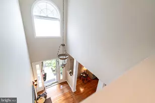 310 Newport Pl, Exton, PA 19341 - Photo 8