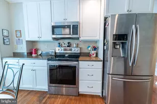 310 Newport Pl, Exton, PA 19341 - Photo 14