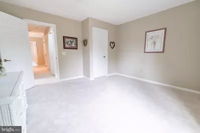 310 Newport Place, Exton, PA 19341 - Photo 28