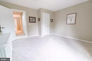 310 Newport Pl, Exton, PA 19341 - Photo 28