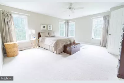 310 Newport Place, Exton, PA 19341 - Photo 20