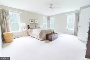 310 Newport Pl, Exton, PA 19341 - Photo 20