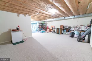 310 Newport Pl, Exton, PA 19341 - Photo 36