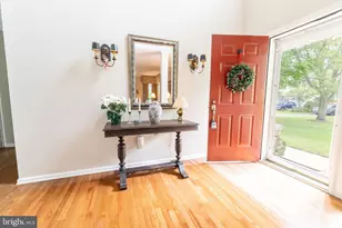 310 Newport Pl, Exton, PA 19341 - Photo 6