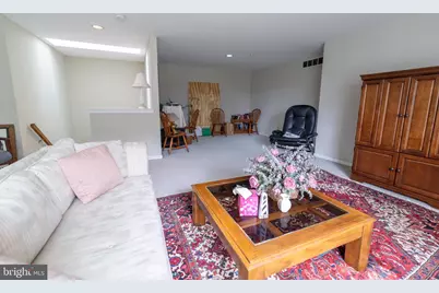 310 Newport Place, Exton, PA 19341 - Photo 32