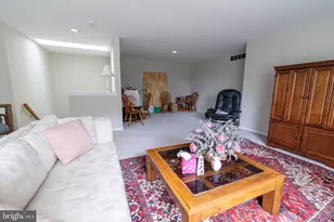 310 Newport Pl, Exton, PA 19341 - Photo 32