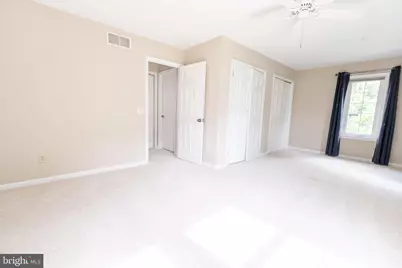 310 Newport Place, Exton, PA 19341 - Photo 26