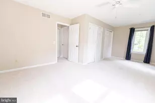 310 Newport Pl, Exton, PA 19341 - Photo 26