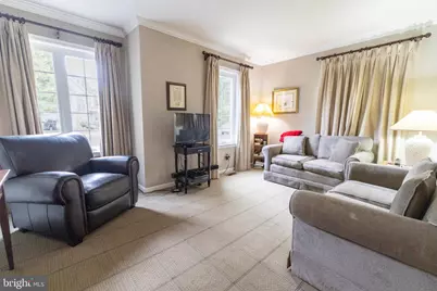 310 Newport Place, Exton, PA 19341 - Photo 16