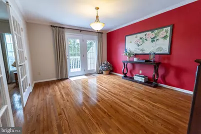 310 Newport Place, Exton, PA 19341 - Photo 12