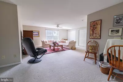 310 Newport Place, Exton, PA 19341 - Photo 34