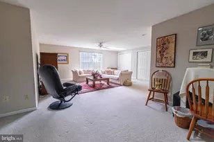 310 Newport Pl, Exton, PA 19341 - Photo 34