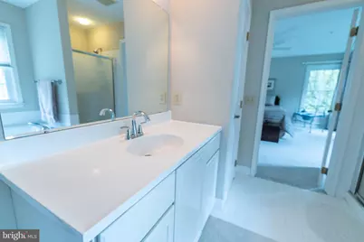 310 Newport Place, Exton, PA 19341 - Photo 24