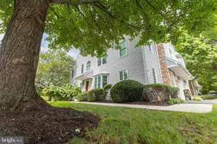 310 Newport Pl, Exton, PA 19341 - Photo 1