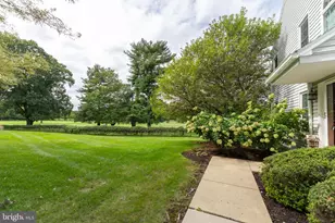 310 Newport Pl, Exton, PA 19341 - Photo 48