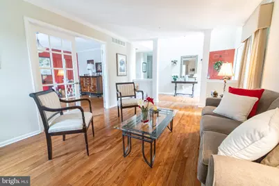 310 Newport Place, Exton, PA 19341 - Photo 10
