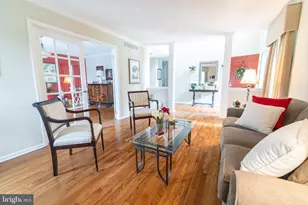 310 Newport Pl, Exton, PA 19341 - Photo 10