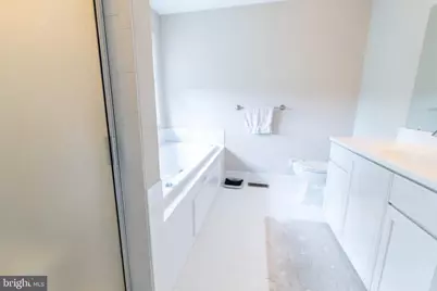 310 Newport Place, Exton, PA 19341 - Photo 22