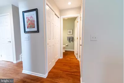 310 Newport Place, Exton, PA 19341 - Photo 18