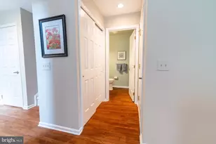 310 Newport Pl, Exton, PA 19341 - Photo 18