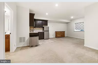 38 New Countryside Drive, West Chester, PA 19382 - Photo 28