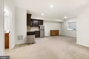 38 New Countryside Dr, West Chester, PA 19382 - Photo 28