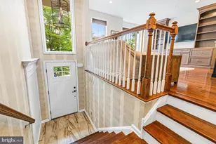 38 New Countryside Dr, West Chester, PA 19382 - Photo 4
