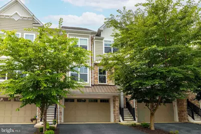 38 New Countryside Drive, West Chester, PA 19382 - Photo 2