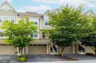 38 New Countryside Dr, West Chester, PA 19382 - Photo 1