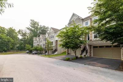 38 New Countryside Drive, West Chester, PA 19382 - Photo 32