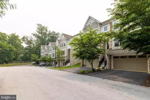 38 New Countryside Dr, West Chester, PA 19382 - Photo 32