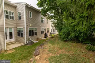 38 New Countryside Dr, West Chester, PA 19382 - Photo 30