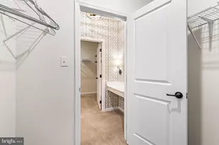 38 New Countryside Dr, West Chester, PA 19382 - Photo 14