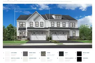 193 Alroy Rd, Malvern, PA 19355 - Photo 6