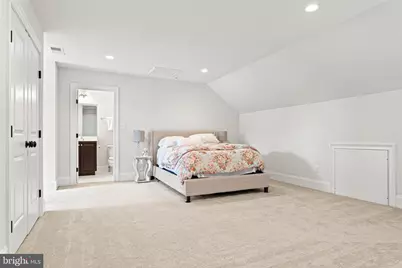 7 Grey Court, Berwyn, PA 19312 - Photo 40
