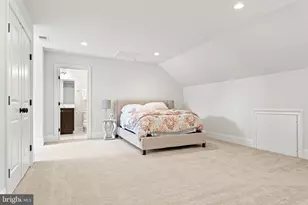 7 Grey Ct, Berwyn, PA 19312 - Photo 40