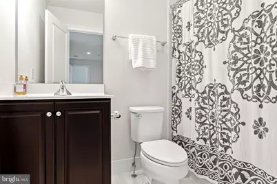 7 Grey Court, Berwyn, PA 19312 - Photo 42