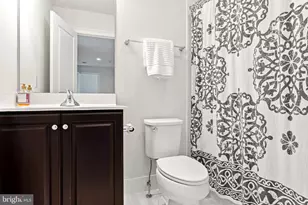 7 Grey Ct, Berwyn, PA 19312 - Photo 42