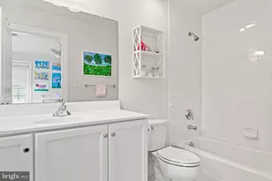 7 Grey Ct, Berwyn, PA 19312 - Photo 36